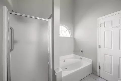 1758 Starbridge Dr, Surfside Beach, SC 29575 photo 20
