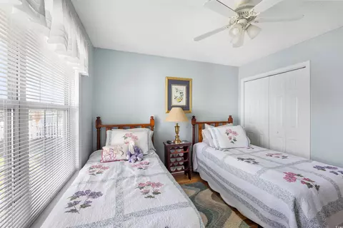 1758 Starbridge Dr, Surfside Beach, SC 29575 photo 24