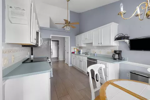1758 Starbridge Dr, Surfside Beach, SC 29575 photo 16