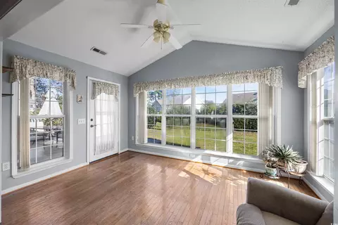 1758 Starbridge Dr, Surfside Beach, SC 29575 photo 12