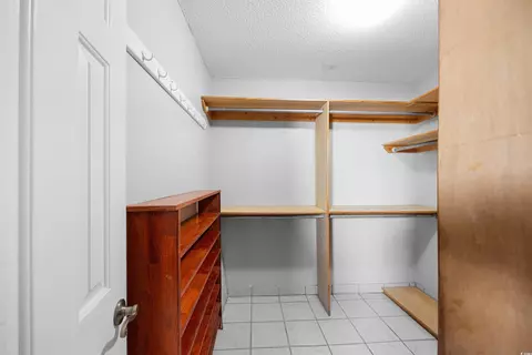 1758 Starbridge Dr, Surfside Beach, SC 29575 photo 21