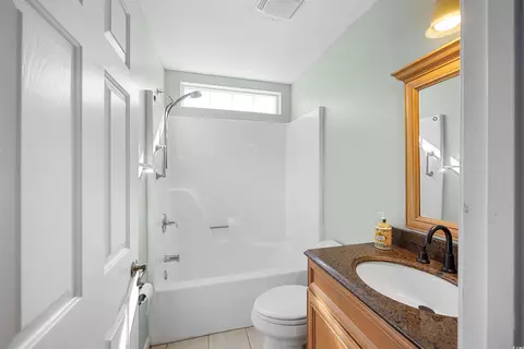 1758 Starbridge Dr, Surfside Beach, SC 29575 photo 25