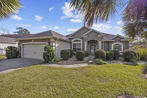 107 Harbor Lights Dr, Surfside Beach, SC 29575