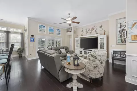 107 Harbor Lights Dr, Surfside Beach, SC 29575 photo 15