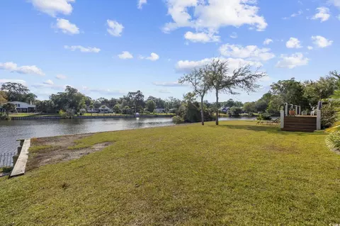107 Harbor Lights Dr, Surfside Beach, SC 29575 photo 11