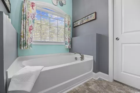 107 Harbor Lights Dr, Surfside Beach, SC 29575 photo 29