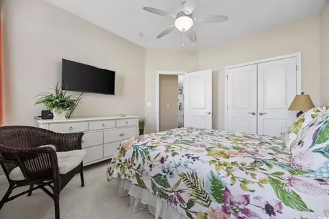 107 Harbor Lights Dr, Surfside Beach, SC 29575 photo 33