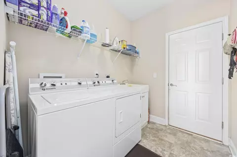 107 Harbor Lights Dr, Surfside Beach, SC 29575 photo 39
