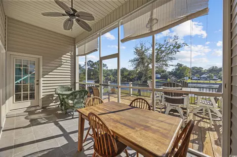 107 Harbor Lights Dr, Surfside Beach, SC 29575 photo 8