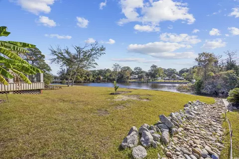 107 Harbor Lights Dr, Surfside Beach, SC 29575 photo 12