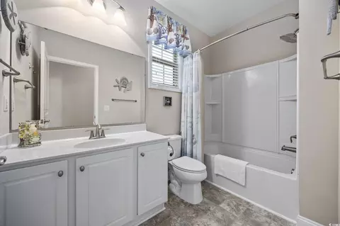107 Harbor Lights Dr, Surfside Beach, SC 29575 photo 36