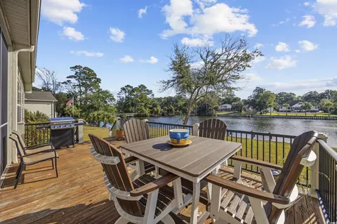 107 Harbor Lights Dr, Surfside Beach, SC 29575 photo 7