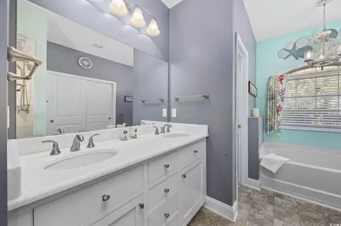 107 Harbor Lights Dr, Surfside Beach, SC 29575 photo 30