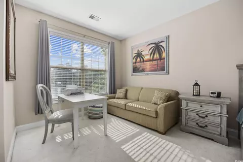 107 Harbor Lights Dr, Surfside Beach, SC 29575 photo 27