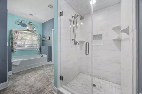 107 Harbor Lights Dr, Surfside Beach, SC 29575 photo 28