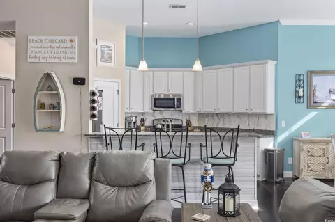 107 Harbor Lights Dr, Surfside Beach, SC 29575 photo 22