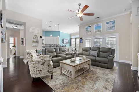 107 Harbor Lights Dr, Surfside Beach, SC 29575 photo 14
