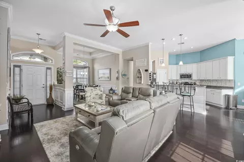 107 Harbor Lights Dr, Surfside Beach, SC 29575 photo 16