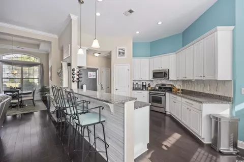 107 Harbor Lights Dr, Surfside Beach, SC 29575 photo 21