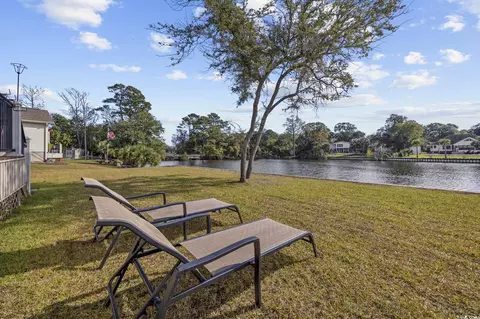 107 Harbor Lights Dr, Surfside Beach, SC 29575 photo 10