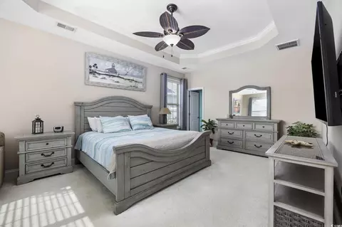 107 Harbor Lights Dr, Surfside Beach, SC 29575 photo 26