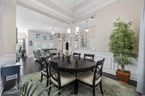 107 Harbor Lights Dr, Surfside Beach, SC 29575 photo 18