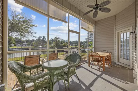 107 Harbor Lights Dr, Surfside Beach, SC 29575 photo 9