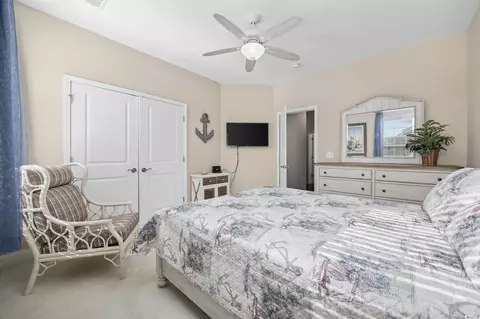 107 Harbor Lights Dr, Surfside Beach, SC 29575 photo 35