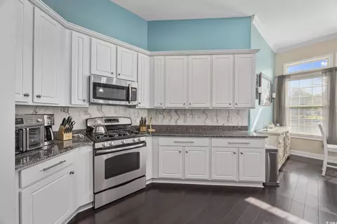 107 Harbor Lights Dr, Surfside Beach, SC 29575 photo 20