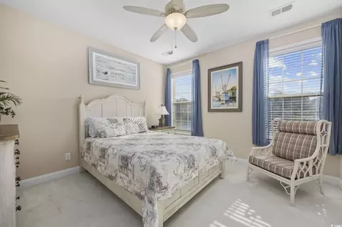 107 Harbor Lights Dr, Surfside Beach, SC 29575 photo 34