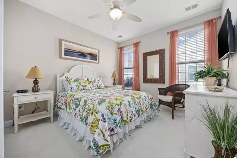 107 Harbor Lights Dr, Surfside Beach, SC 29575 photo 32