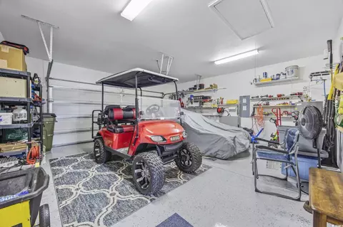 107 Harbor Lights Dr, Surfside Beach, SC 29575 photo 38