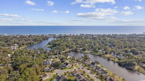 107 Harbor Lights Dr, Surfside Beach, SC 29575 photo 37