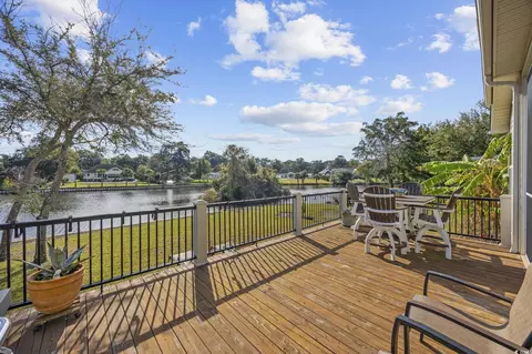 107 Harbor Lights Dr, Surfside Beach, SC 29575 photo 6