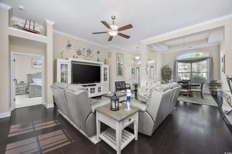 107 Harbor Lights Dr, Surfside Beach, SC 29575 photo 13