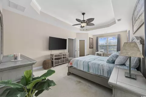 107 Harbor Lights Dr, Surfside Beach, SC 29575 photo 25