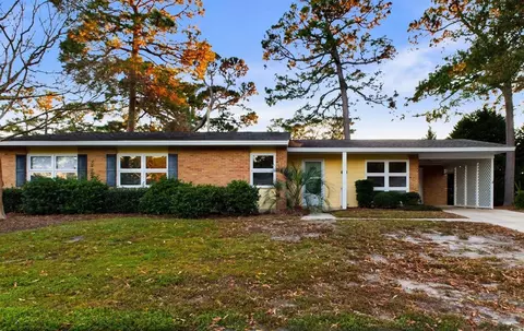 3783 Sweetgum St #3783, Myrtle Beach, SC 29577