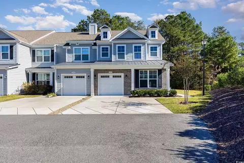 2400 Kings Bay Dr #2400, North Myrtle Beach, SC 29582