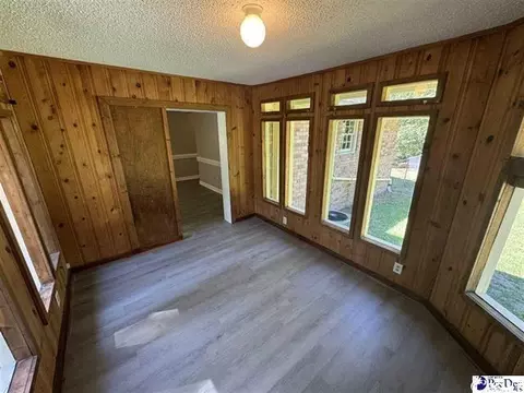 1057 Sam Lee Rd, Scranton, SC 29591 photo 23