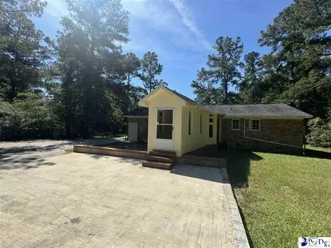 1057 Sam Lee Rd, Scranton, SC 29591 photo 11