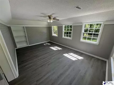 1057 Sam Lee Rd, Scranton, SC 29591 photo 14
