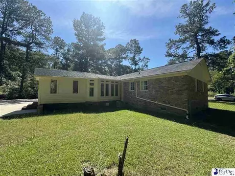 1057 Sam Lee Rd, Scranton, SC 29591 photo 10