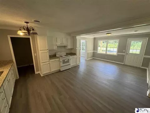 1057 Sam Lee Rd, Scranton, SC 29591 photo 6