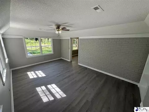 1057 Sam Lee Rd, Scranton, SC 29591 photo 15