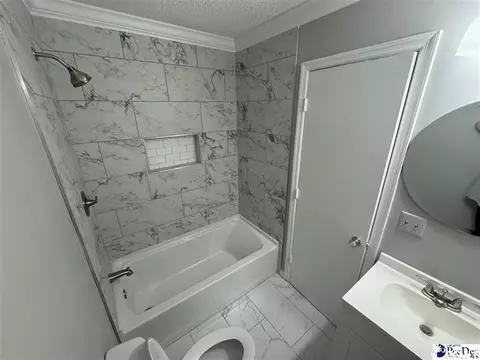 1057 Sam Lee Rd, Scranton, SC 29591 photo 12