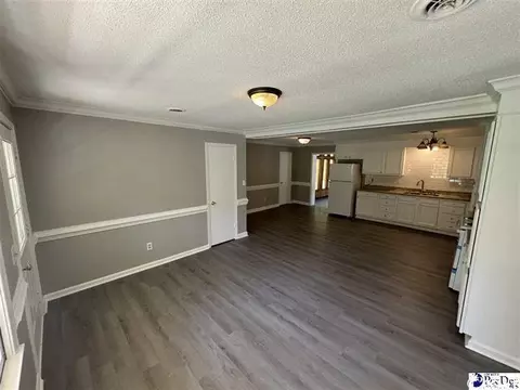 1057 Sam Lee Rd, Scranton, SC 29591 photo 16