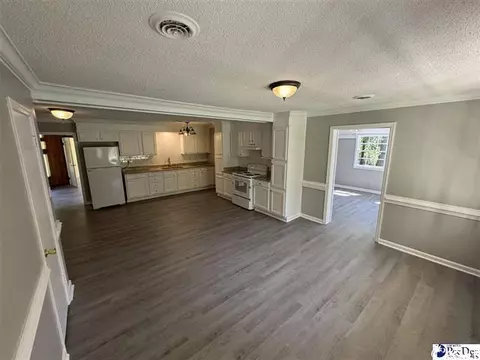 1057 Sam Lee Rd, Scranton, SC 29591 photo 5