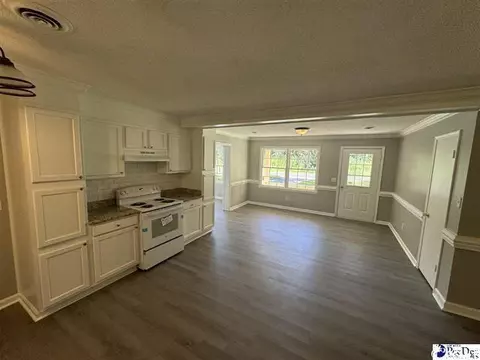 1057 Sam Lee Rd, Scranton, SC 29591 photo 7