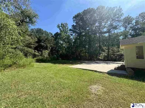 1057 Sam Lee Rd, Scranton, SC 29591 photo 25