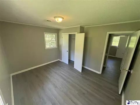 1057 Sam Lee Rd, Scranton, SC 29591 photo 18